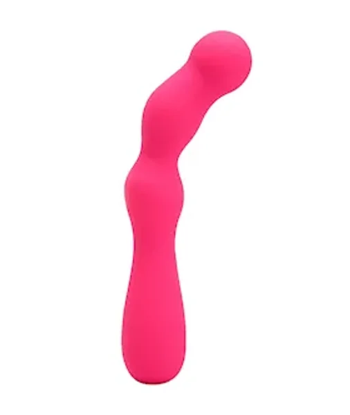 Nu Sensuelle Siren Nubii G-spot Vibrator — image 14 of 15