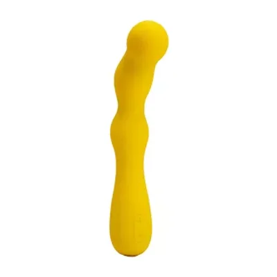 nu sensuelle siren nubii g spot vibrator