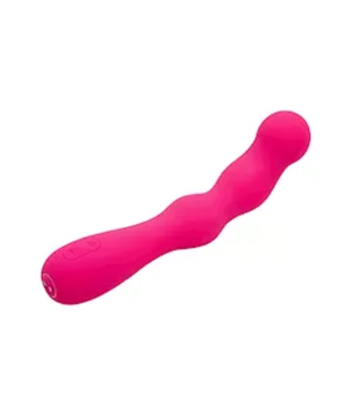 Nu Sensuelle Siren Nubii G-spot Vibrator — image 15 of 15