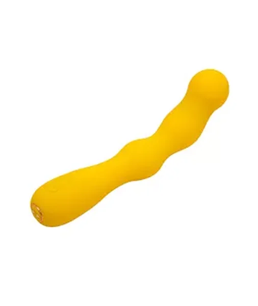 Nu Sensuelle Siren Nubii G-spot Vibrator — image 5 of 15