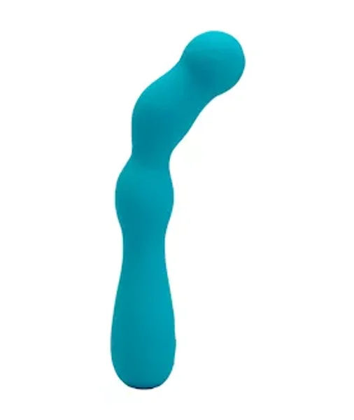 Nu Sensuelle Siren Nubii G-spot Vibrator — image 9 of 15