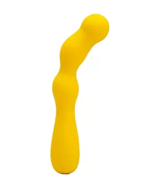 Nu Sensuelle Siren Nubii G-spot Vibrator — image 4 of 15