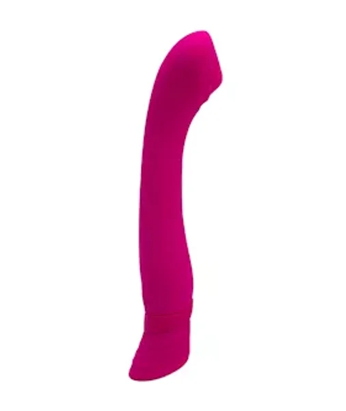 Nu Sensuelle Calypso Roller Motion G-spot Vibrator — image 4 of 12