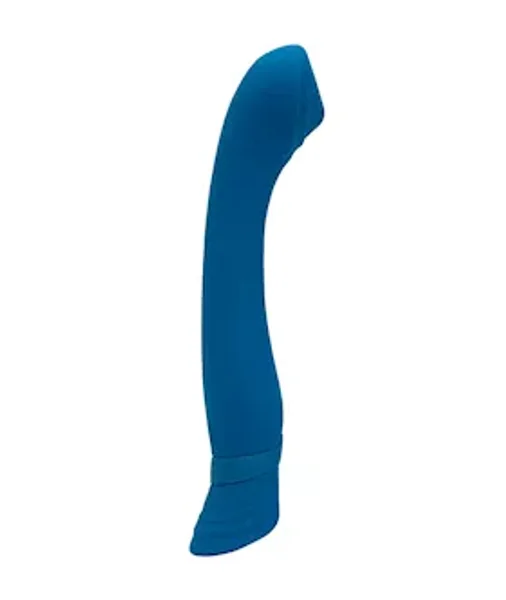 Nu Sensuelle Calypso Roller Motion G-spot Vibrator — image 10 of 12