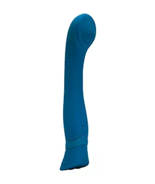 Nu Sensuelle Calypso Roller Motion G-spot Vibrator — image 7 of 12
