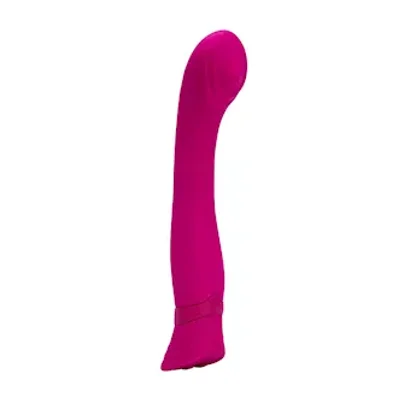 nu sensuelle calypso roller motion g spot vibrator