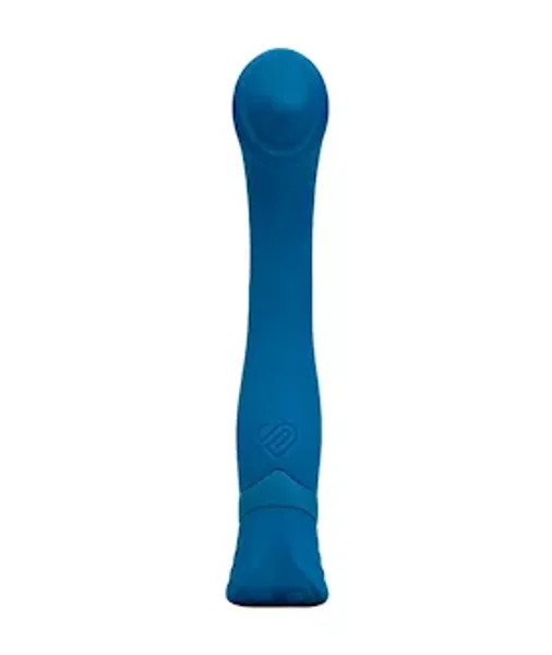 Nu Sensuelle Calypso Roller Motion G-spot Vibrator — image 9 of 12