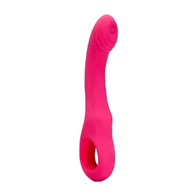 nu sensuelle rhapsody tapping vibrator