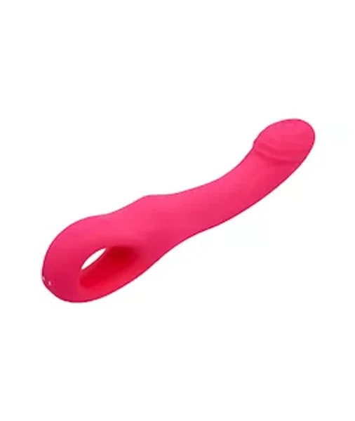 Nu Sensuelle Rhapsody Tapping Vibrator — image 4 of 5