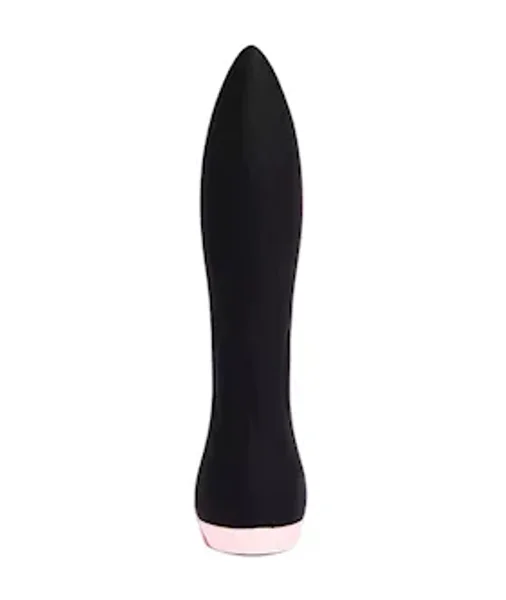 Nu Sensuelle 60sx Amp Bullet Vibrator — image 5 of 9
