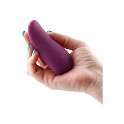desire kama clitoral vibrator