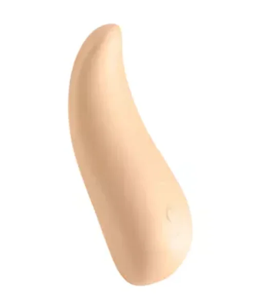 Desire Kama Clitoral Vibrator — image 4 of 5