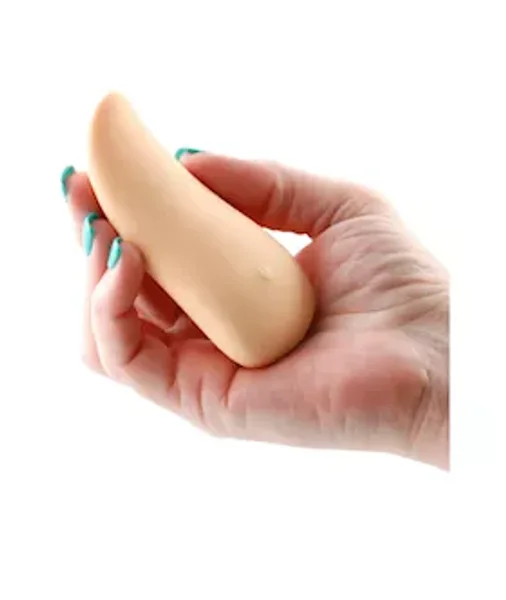 Desire Kama Clitoral Vibrator — image 3 of 5