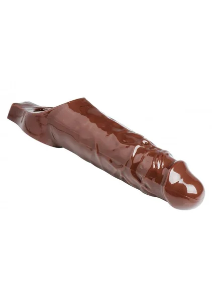 Really Ample Penis Enhancer — image 9 of 12