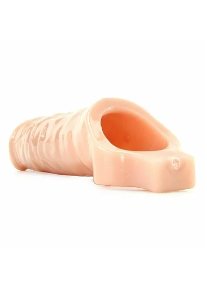 Really Ample Penis Enhancer — image 6 of 12