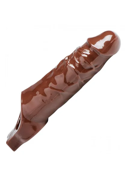 Really Ample Penis Enhancer — image 8 of 12