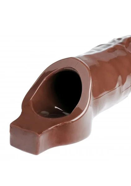 Really Ample Penis Enhancer — image 10 of 12