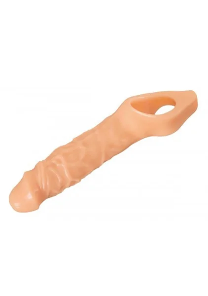 Really Ample Penis Enhancer — image 12 of 12