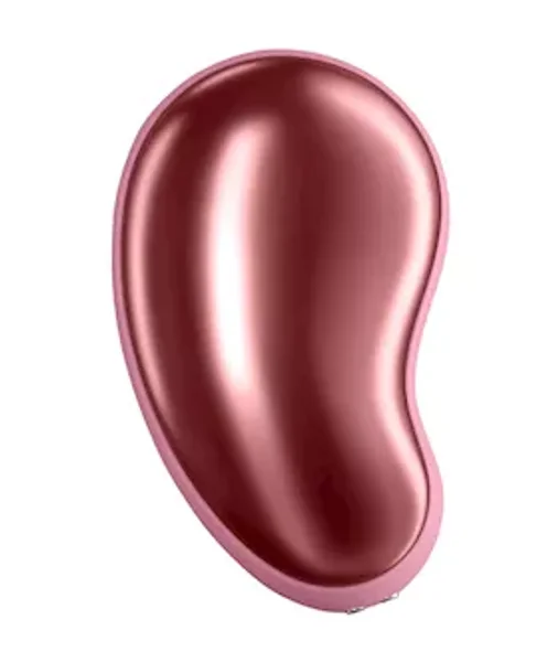 Desire Tresor Suction Vibrator — image 6 of 8