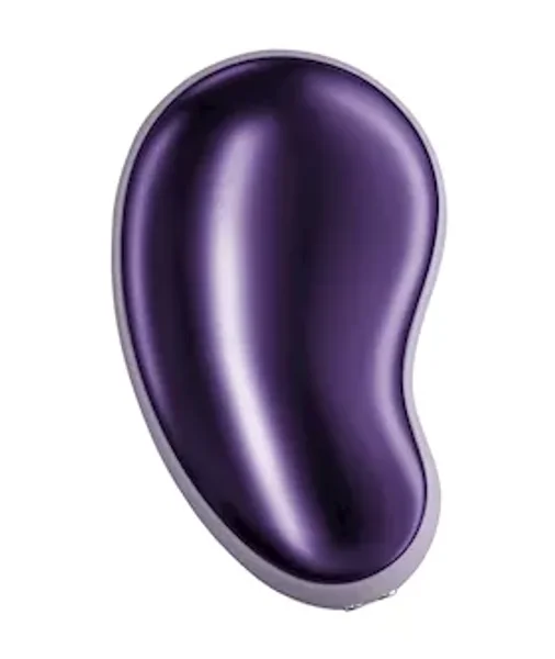 Desire Tresor Suction Vibrator — image 2 of 8