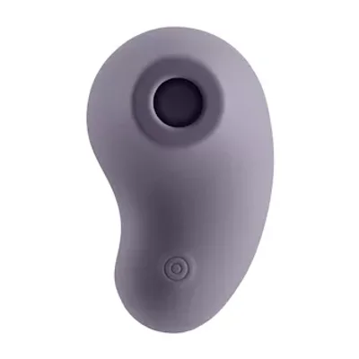 desire tresor suction vibrator
