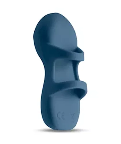 Desire Fingerella Finger Vibrator — image 4 of 5