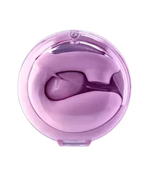 Desire Euphoria Dual Vibrator — image 7 of 8
