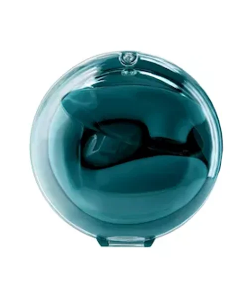 Desire Euphoria Dual Vibrator — image 3 of 8
