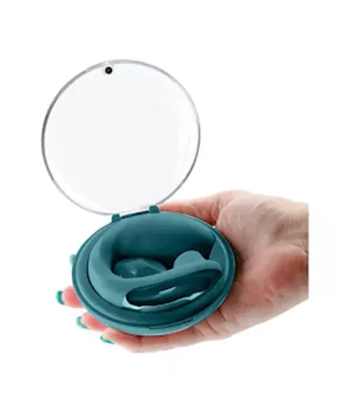 Desire Euphoria Dual Vibrator — image 2 of 8