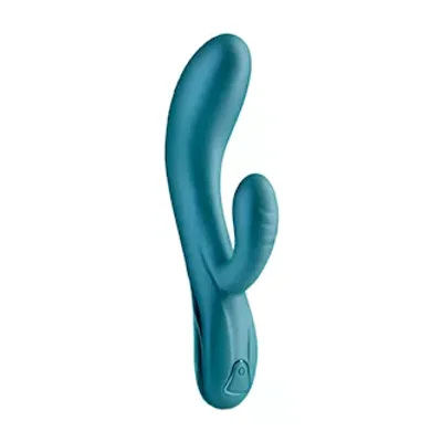 royals regent rabbit vibrator