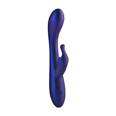 royals empress rabbit vibrator