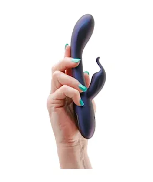 Royals Empress Rabbit Vibrator — image 2 of 3