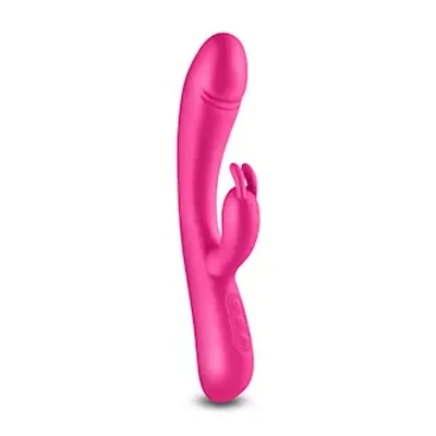 royals divine rabbit vibrator