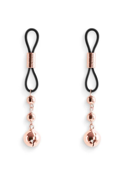 Bound Nipple Clamps D1 — image 5 of 7
