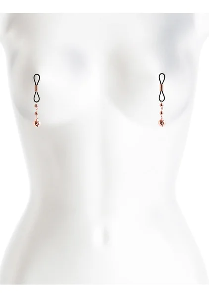 Bound Nipple Clamps D1 — image 6 of 7