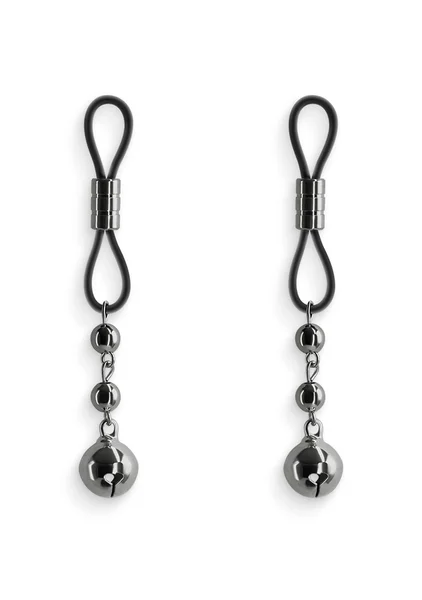 Bound Nipple Clamps D1 — image 2 of 7