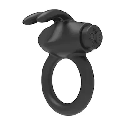 nood hard hare cock ring