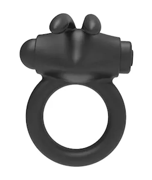 Nood Hard Hare Cock Ring — image 2 of 2