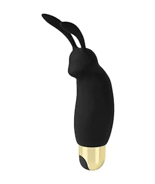 Nood Thumper Bunny Vibrator — image 2 of 2