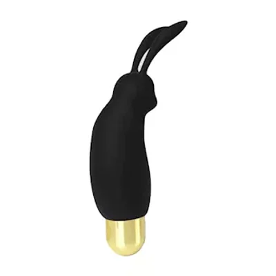 nood thumper bunny vibrator