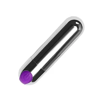 nood siren bullet vibrator