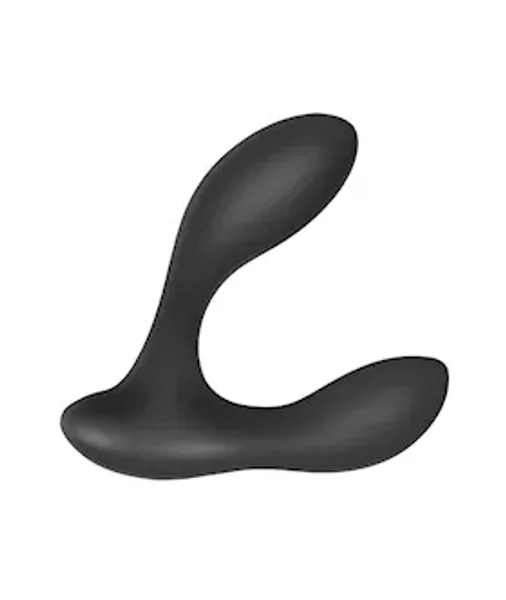 Nood Vanta Remote Controlled Prostate Vibe — image 2 of 2