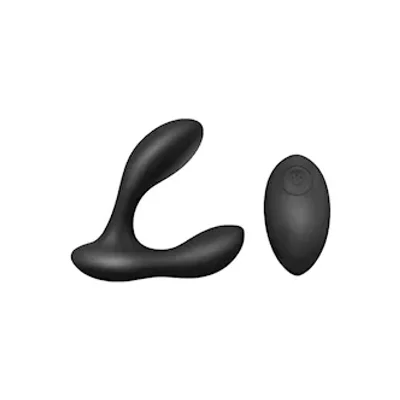 nood vanta remote controlled prostate vibe