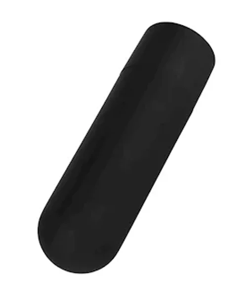 Nood Overdrive Bullet Vibrator — image 2 of 2