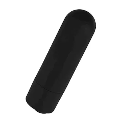 nood overdrive bullet vibrator