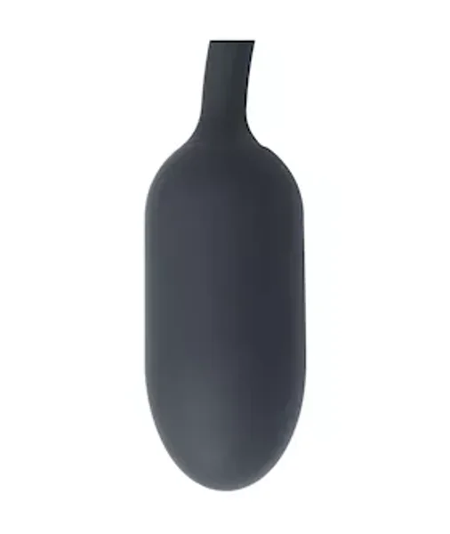 Nood Antenna Love Egg Vibe — image 4 of 4