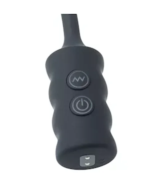 Nood Antenna Love Egg Vibe — image 3 of 4