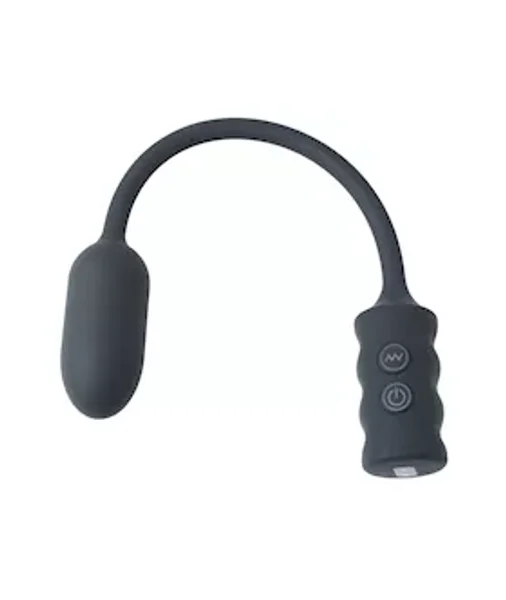 Nood Antenna Love Egg Vibe — image 2 of 4