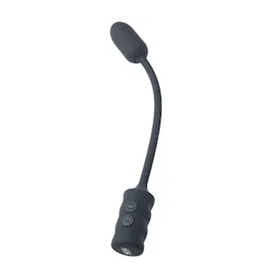 nood antenna love egg vibe