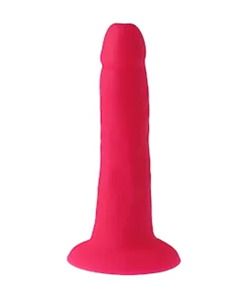 Nood Colours Dual Density Dildo — image 16 of 18